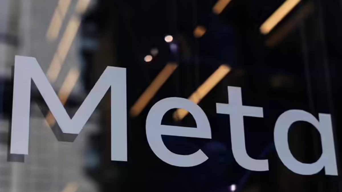 Meta India cuts around dozen jobs; ad sales, marketing roles take a hit