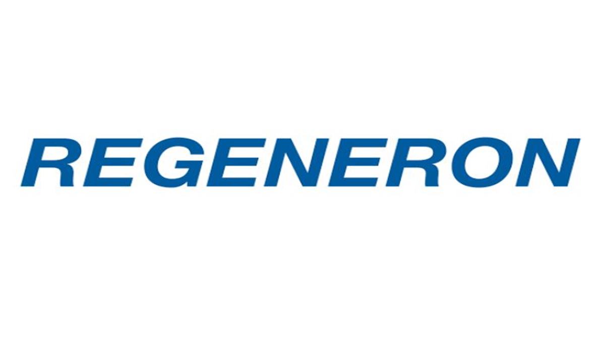 Regeneron to create hundreds of jobs with new Hyderabad GCC