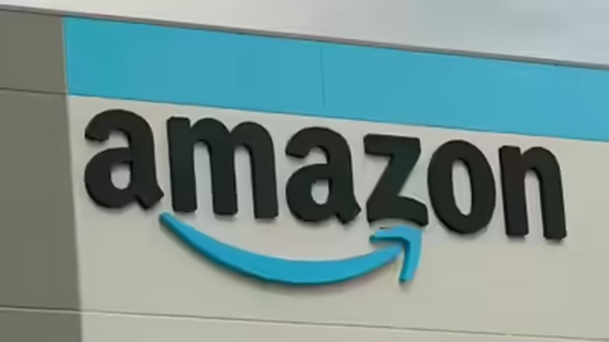 Amazon reportedly shuts down 'employee AI leadership board' and the reason is rising costs that analysts have been warning companies about