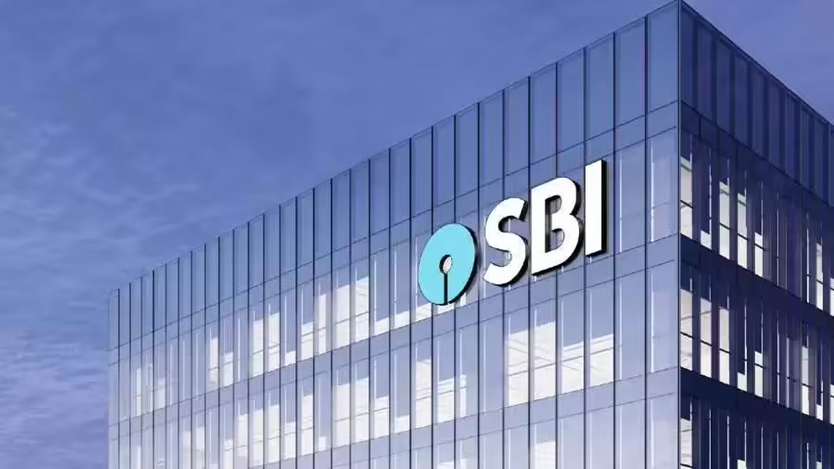 SBI employees’ 2-day strike on May 25, 26: Pension fund manager option to ‘NPS employees’, parity issue among 16 demands