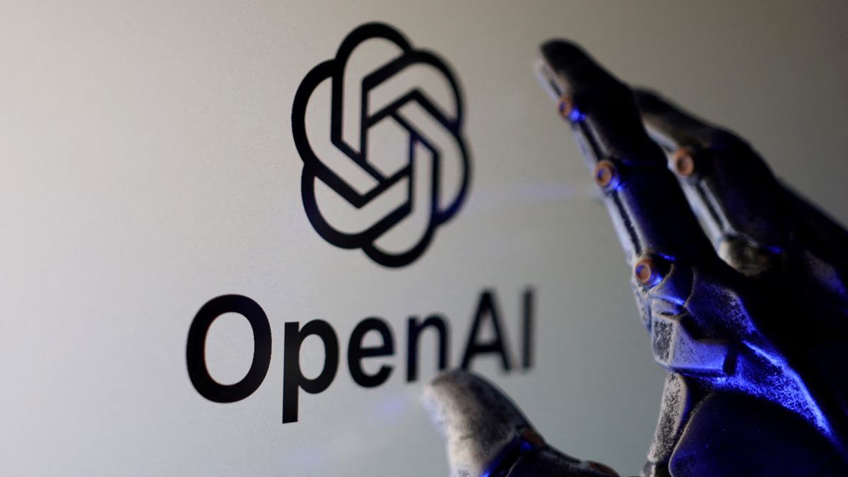 OpenAI employee share sale values company at $400 billion; staff allowed to cash out up to $30 million each
