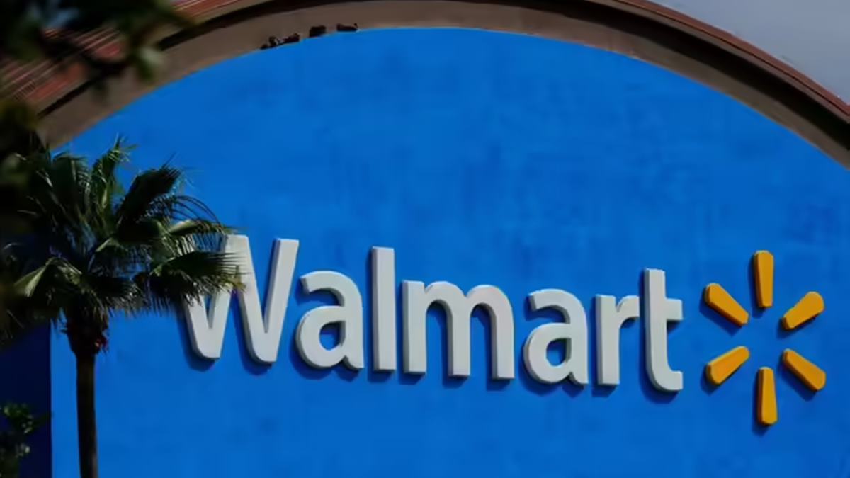 Walmart cuts 1,000 jobs amid AI push: Are even retail jobs not safe in the AI era? Walmart layoffs leave employees searching for answers