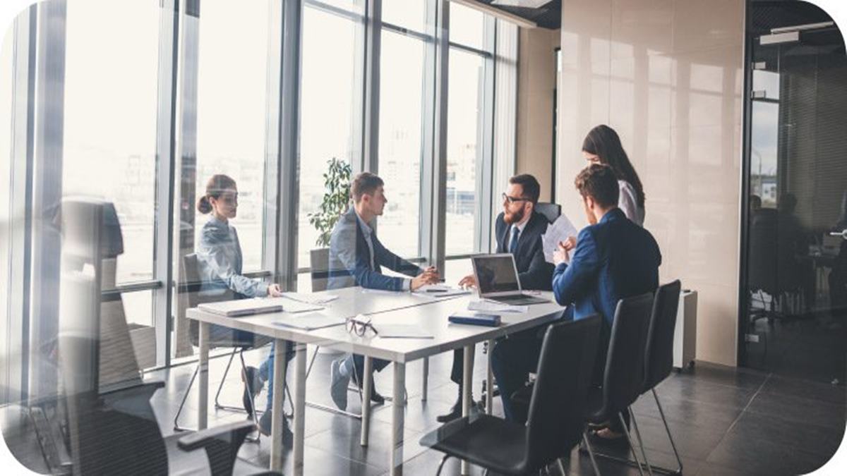 Building AI Literacy in the Workplace: A Framework-Based Overview