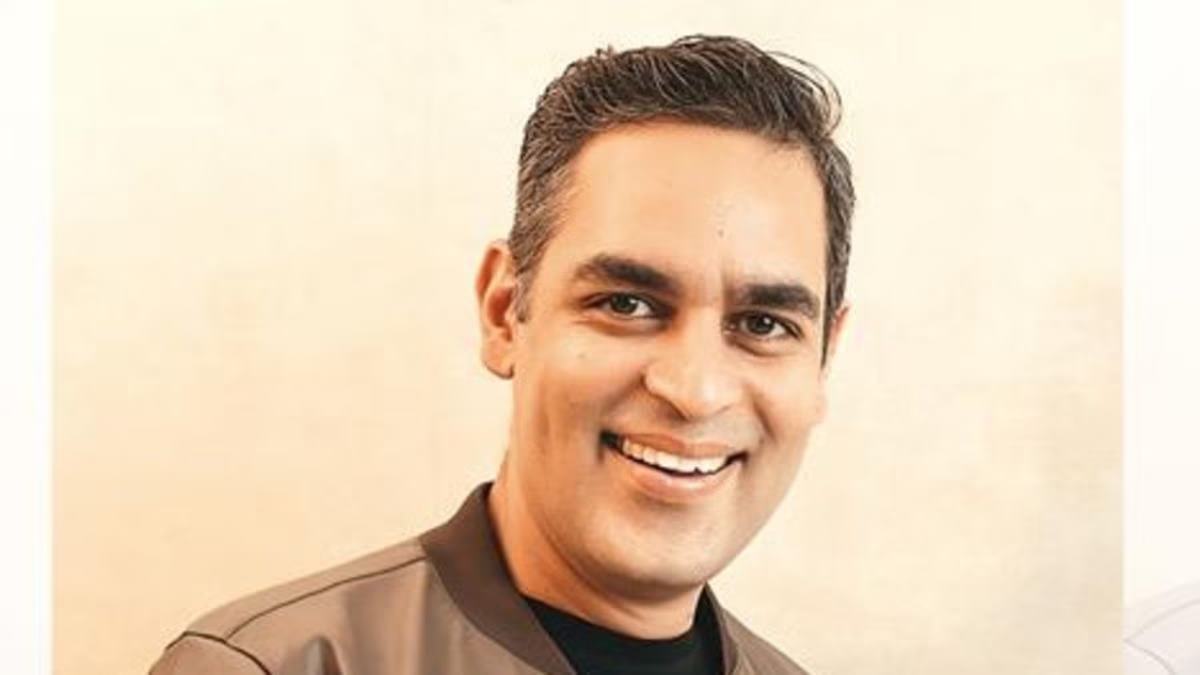 ‘Take neither’: Why Ankur Warikoo advised a struggling father to reject a dream job offer