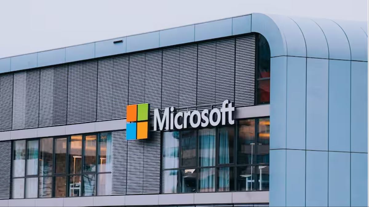 Microsoft techie with Rs 75 LPA salary says he's lost passion for work: 'I mostly just avoid PIP'