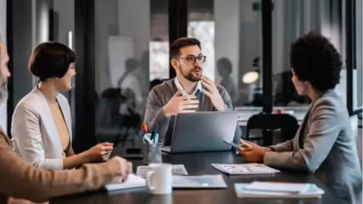 Employee reveals how layoffs backfired on company management: ' Suddenly we are getting meetings about...'