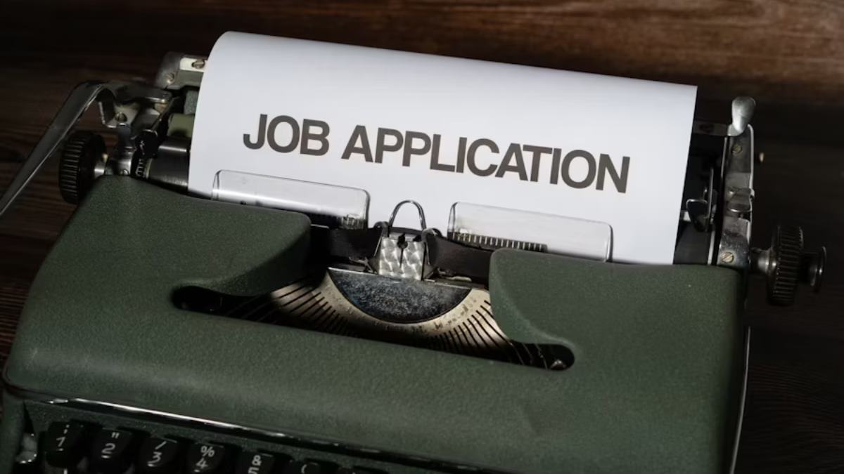 Adobe director seeks referrals for son after campus job offer revoked; Internet says ‘Job market is brutal’
