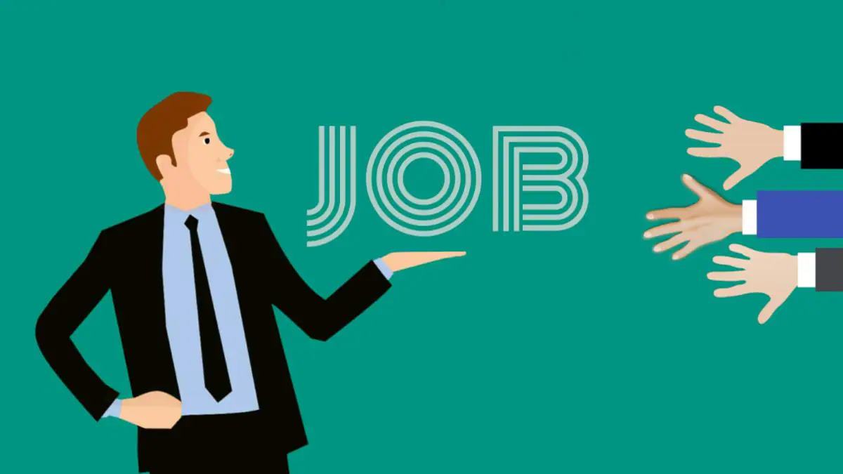 Just get any job? 52-year-old’s brutal truth on rejections, pay cuts, and reality no one understands