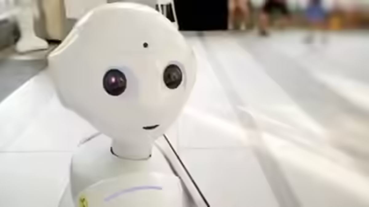 US workers thought they could spot AI: A new survey reveals a growing workplace trust crisis