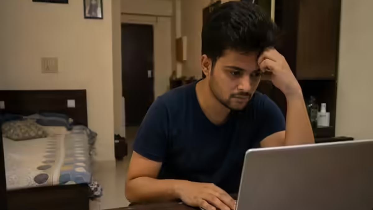 Noida techie earning Rs 12 LPA asks ChatGPT when he can get married? AI replies 'Year 1 tight, Year 2 tight, Year 3 comfortable'