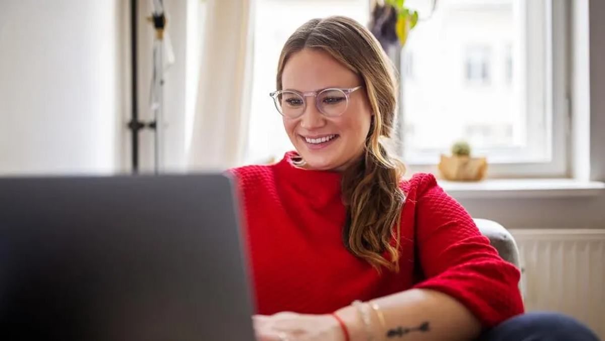 Top Remote Work Statistics And Trends