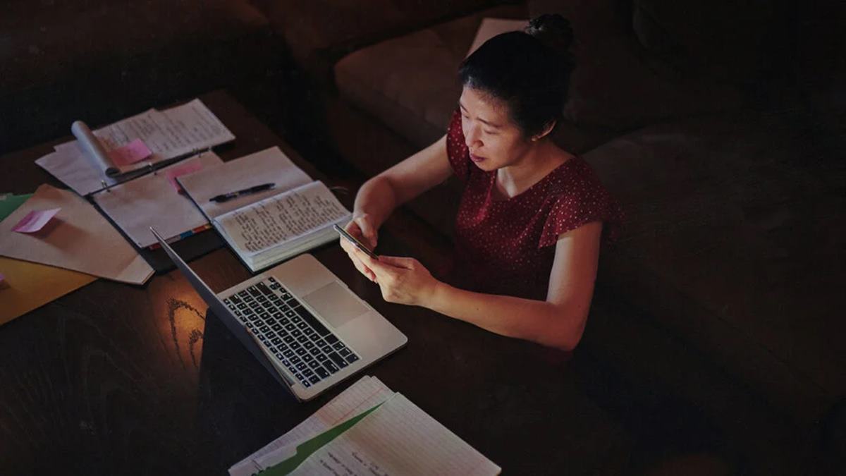 “No Glorifying Overwork” Bengaluru woman’s viral US work culture post sparks debate