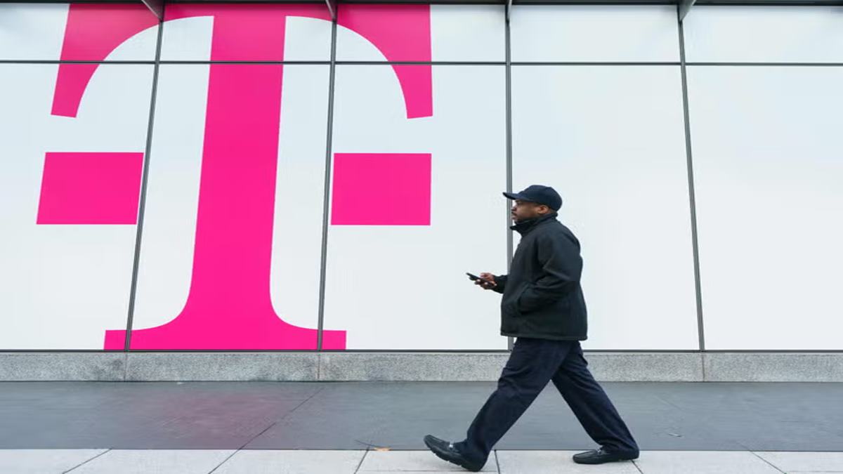 T-Mobile catches employees off guard with big shift after layoffs