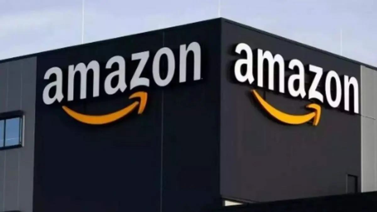 Amazon May Layoffs Buzz Grows After Reddit Posts Claim Employees Received Exit Emails