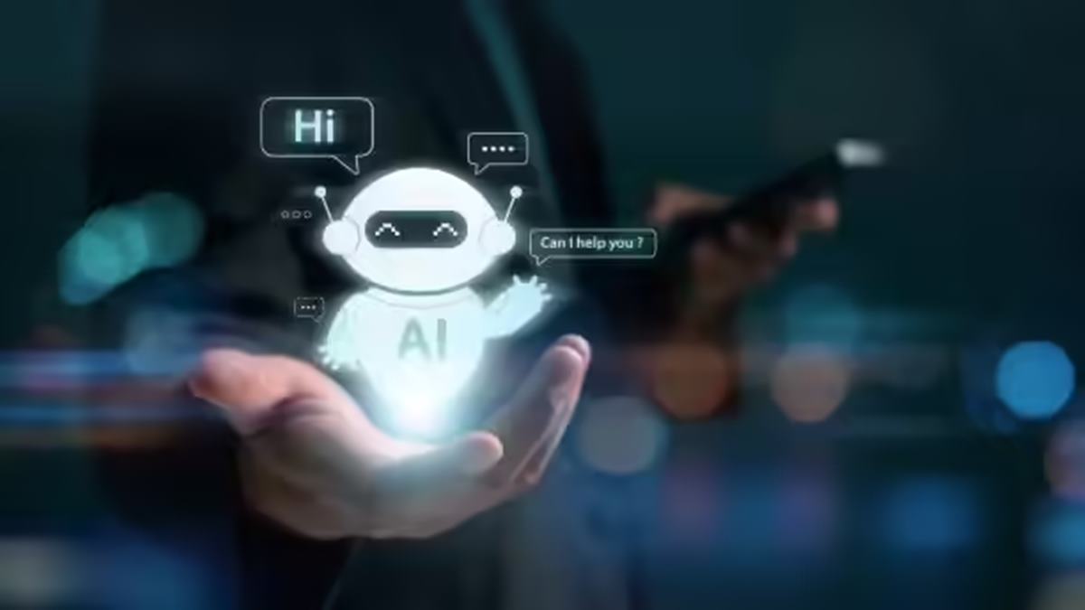 Global employers face mounting AI compliance pressure: IBA reports