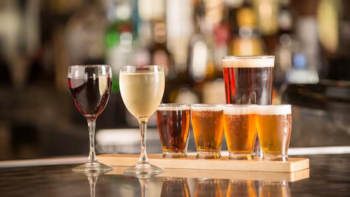 UBL says employee accidentally shared unpublished financial information