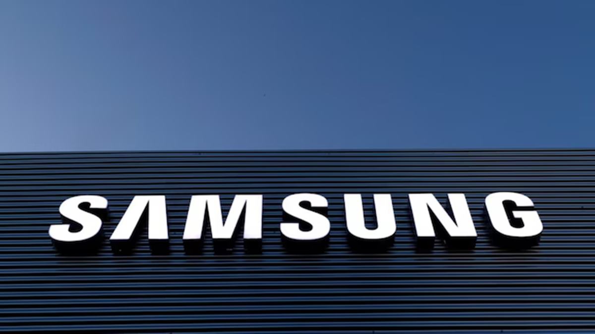 Each Samsung chip employee to get Rs 3.25 crore bonus after bumper profit, deal with Union signed