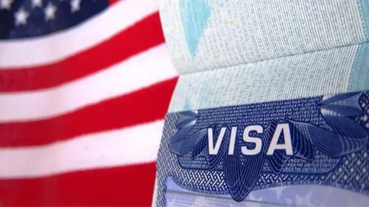 ‘This policy makes no sense’: American citizen calls out H-1B visa system after Indian professional forced to return home