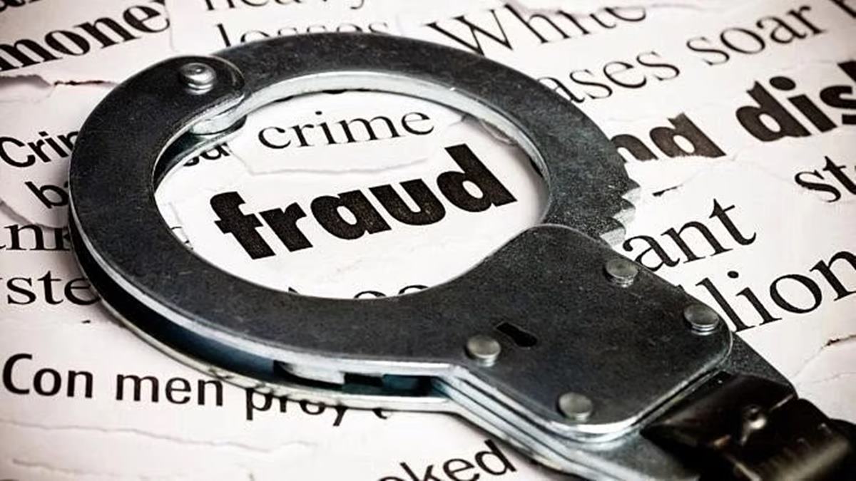 Bengaluru techie loses Rs 8.14 lakh in Netherlands job fraud