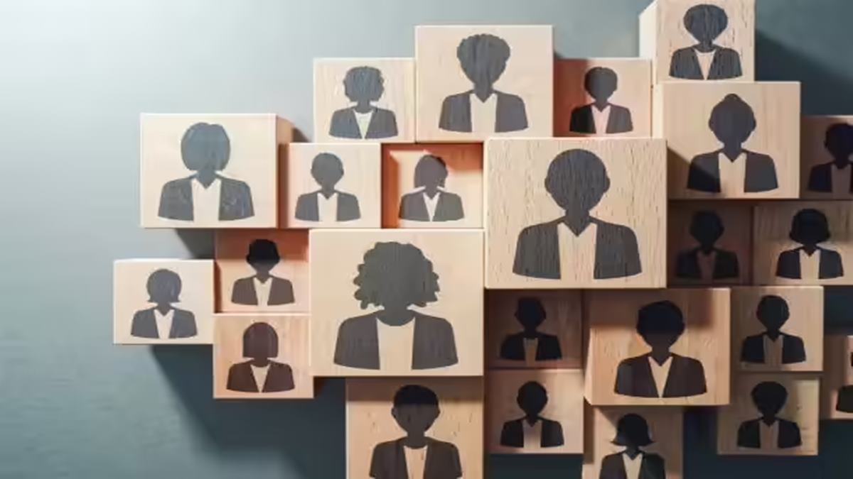 69% of Vietnam employers plan to hire more despite rising salary pressure: Study