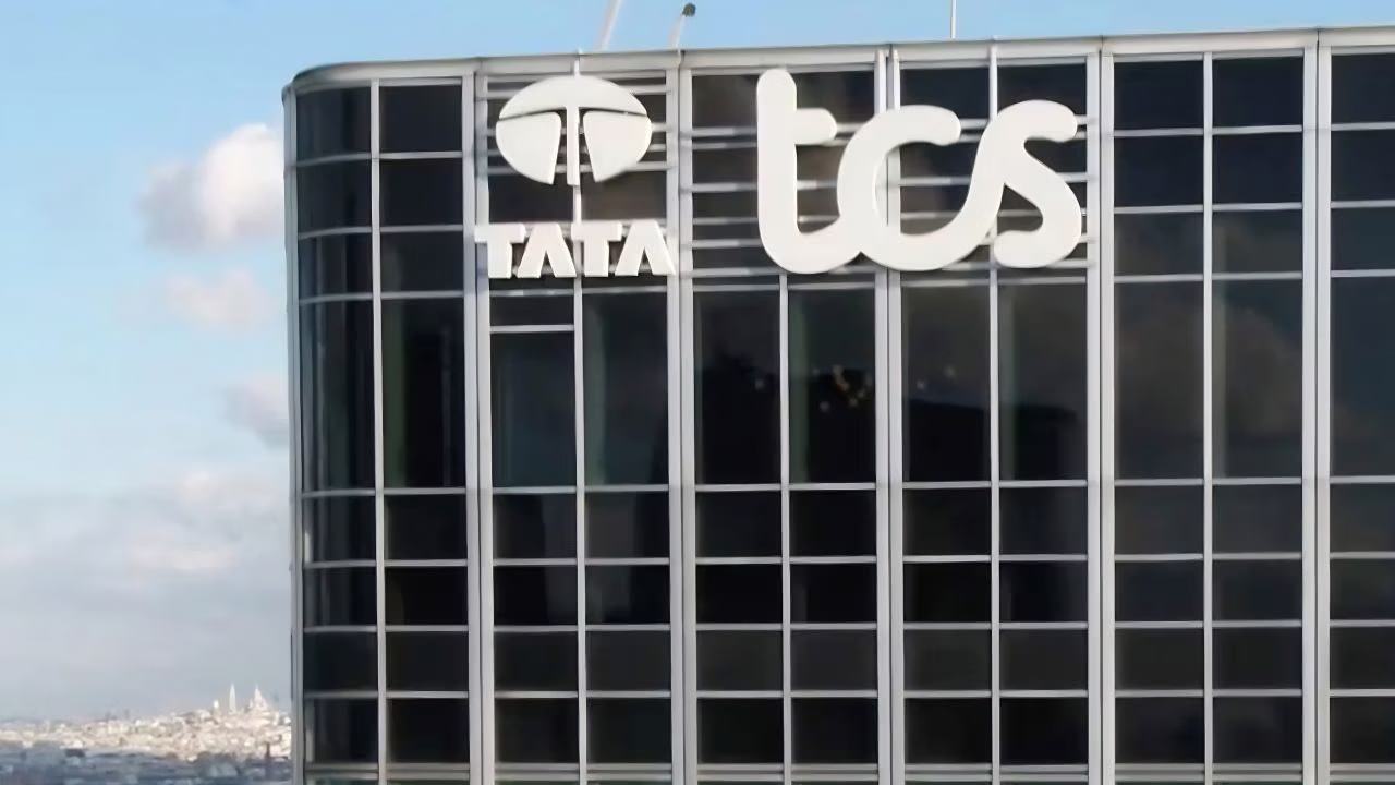 TCS employees lose key route to promotions as firm pauses upskilling programme