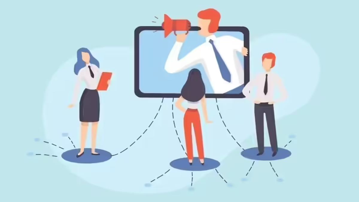 Referral hiring: HR leaders weigh the bias risks, quality and more trade-offs