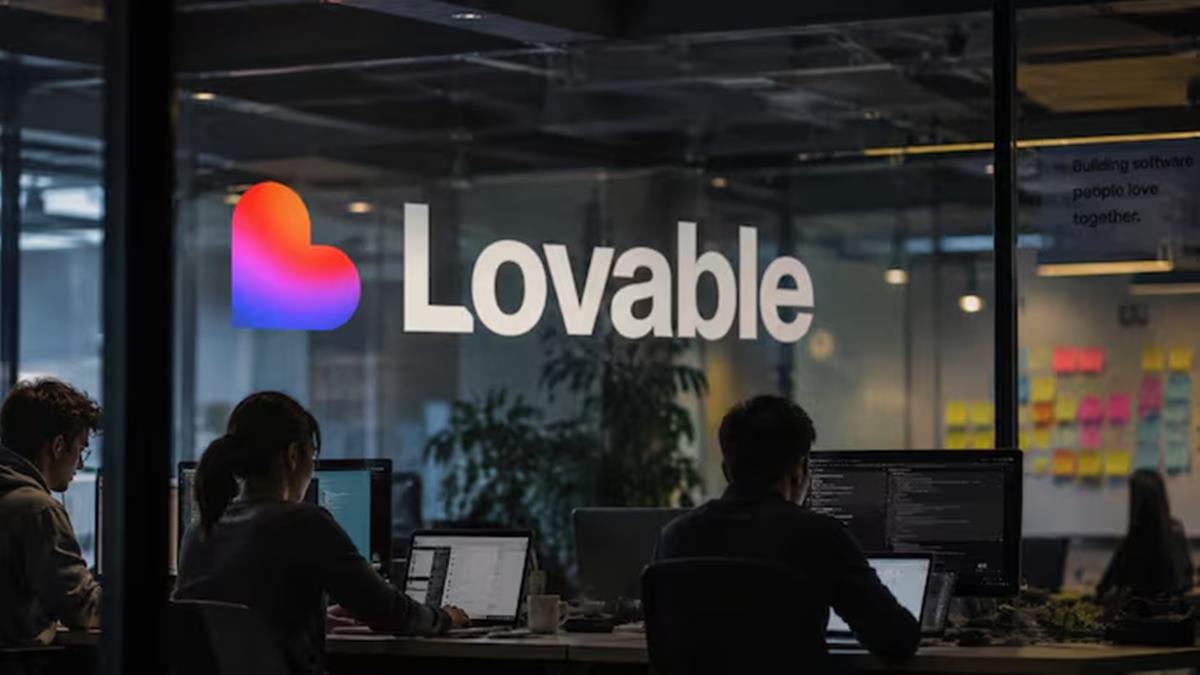This AI startup is giving every employee a 10% raise every year, without any performance review