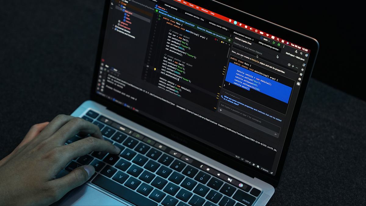 AI skills shortage doubles hiring times in financial services