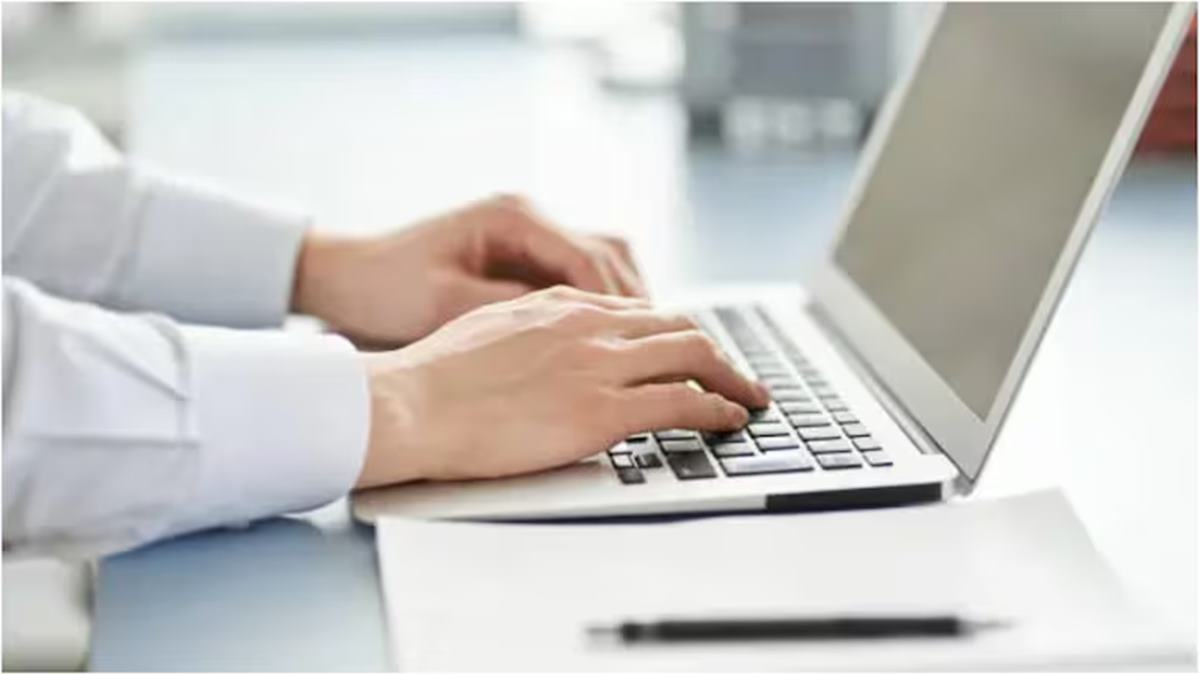 Frontier AI firms ramp up hiring for ‘forward deployed engineers’ as they push into enterprise IT
