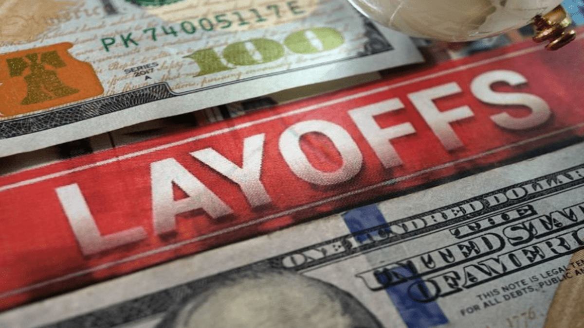 ClickUp CEO introduces million-dollar pay bands for high-impact employees