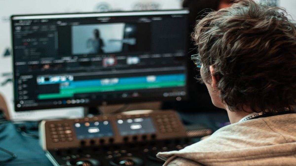 Creator jobs surge 919% in India’s marketing workforce