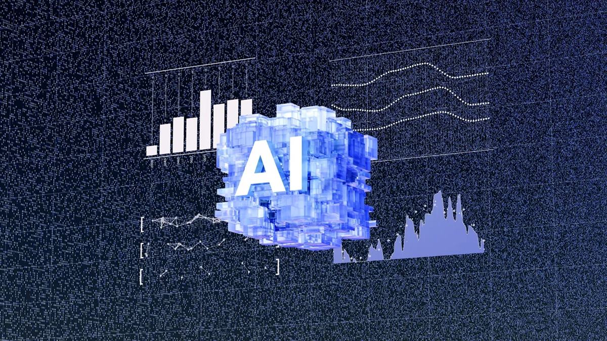 ‘What is a job 100% safe from AI for next 50 years?’ Here’s what Reddit users say