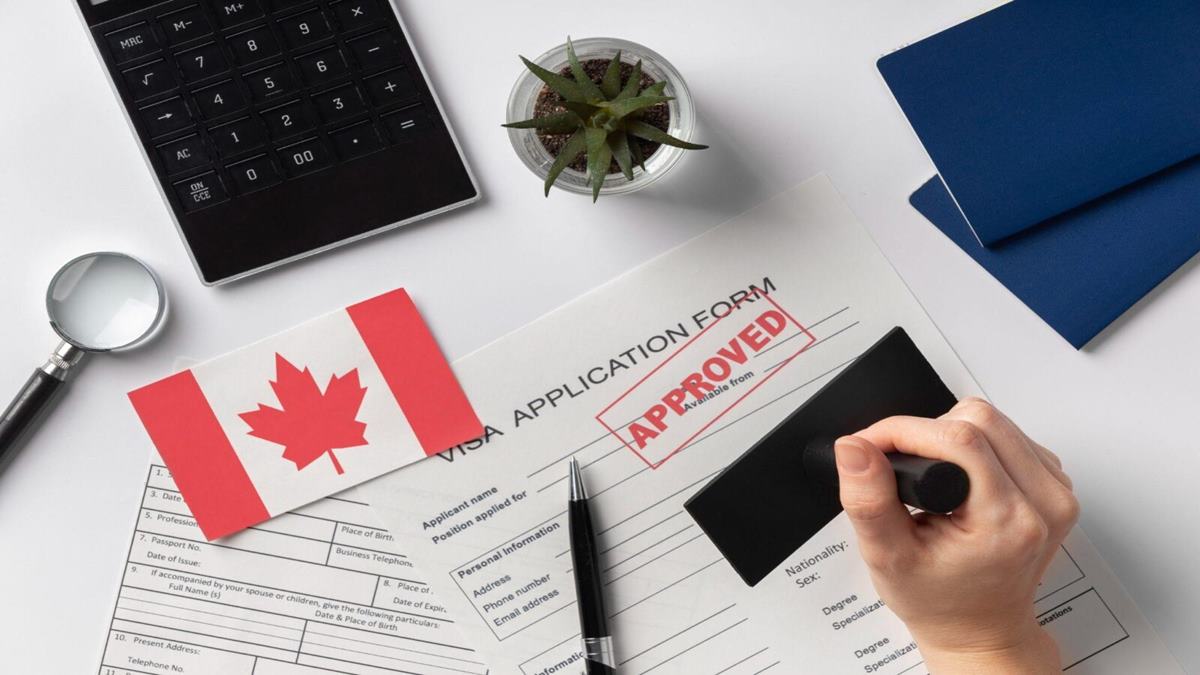 Canada express entry visa overhaul: Which high-wage jobs will get Permanent Residency? Will it impact skilled workers?