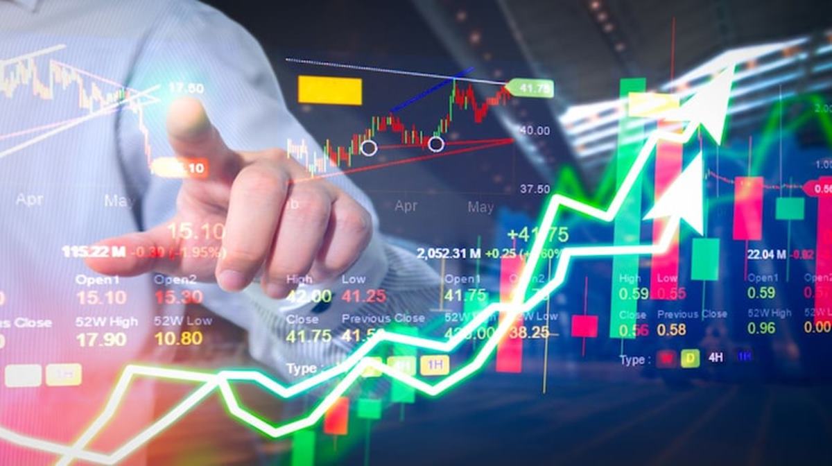 AI-led job losses don’t matter much for India’s consumption, says Prashant Jain