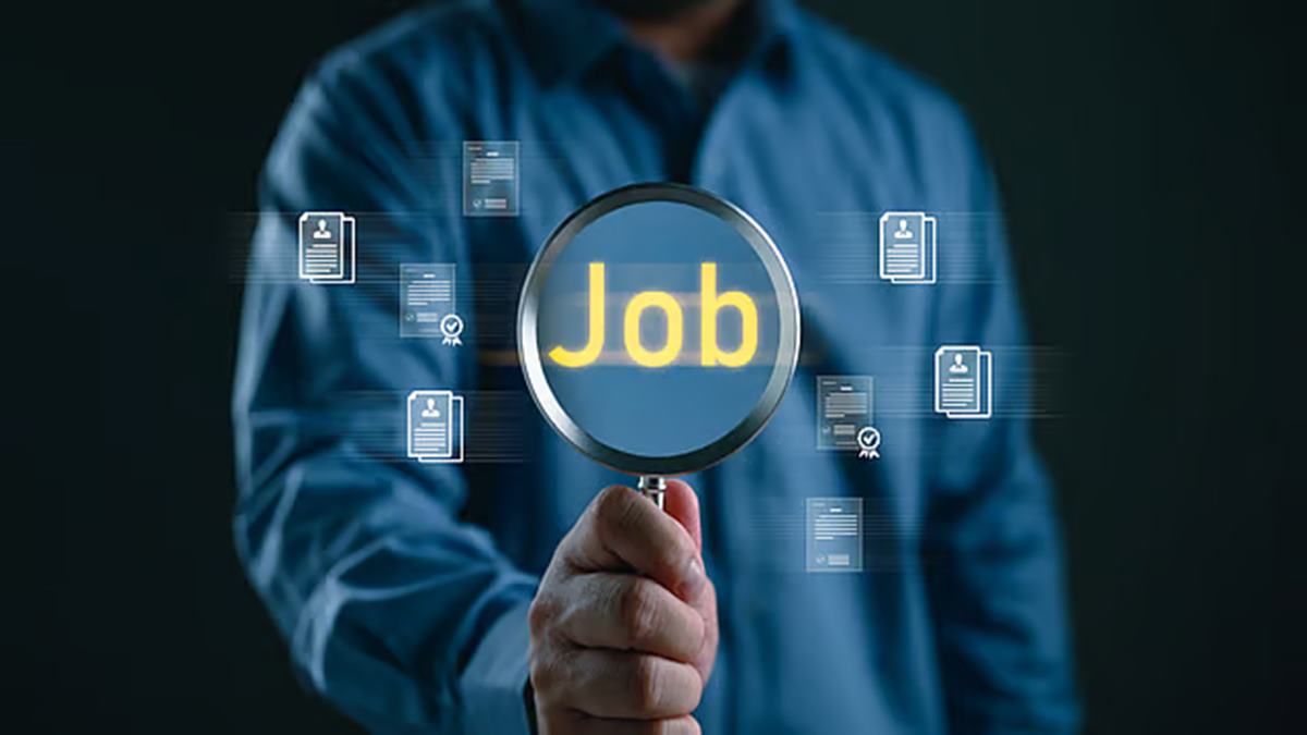 AI, cybersecurity and cloud roles drive India’s IT hiring as GCCs fuel specialised talent demand: foundit 