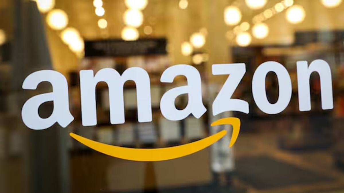 Amazon cracks down on AI tokenmaxxing after rising cost, tells employees don't use AI just for…