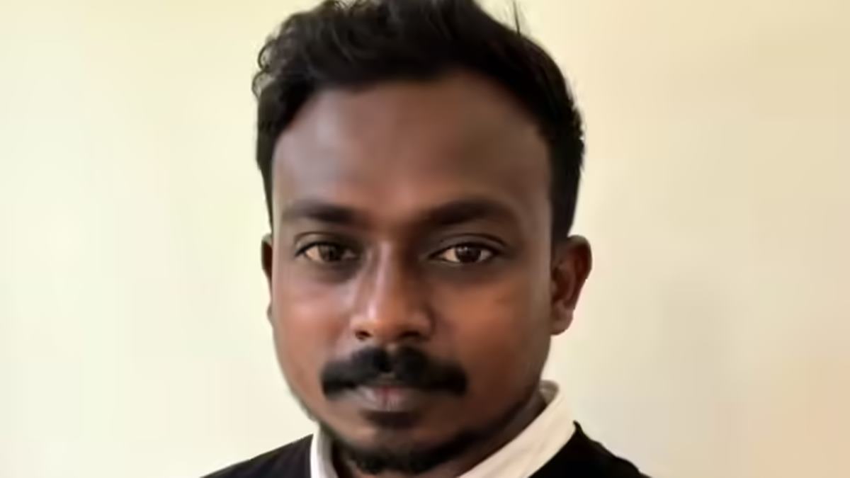 He survived on just Maggi but still rejected Rs 25,000 job: Bengaluru founder reveals the roadmap that led to Rs 3.5 lakh income