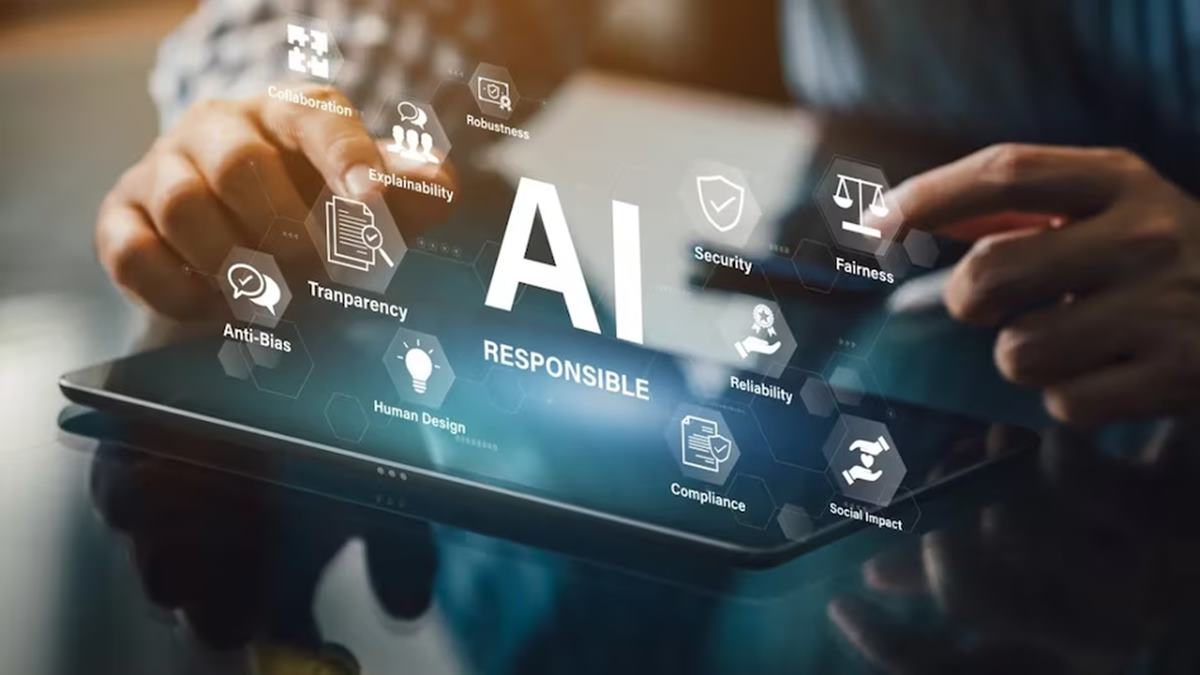 Anthropic AI Safety Fellowship 2026: How to apply, $15,000 funding, duration & hiring chances