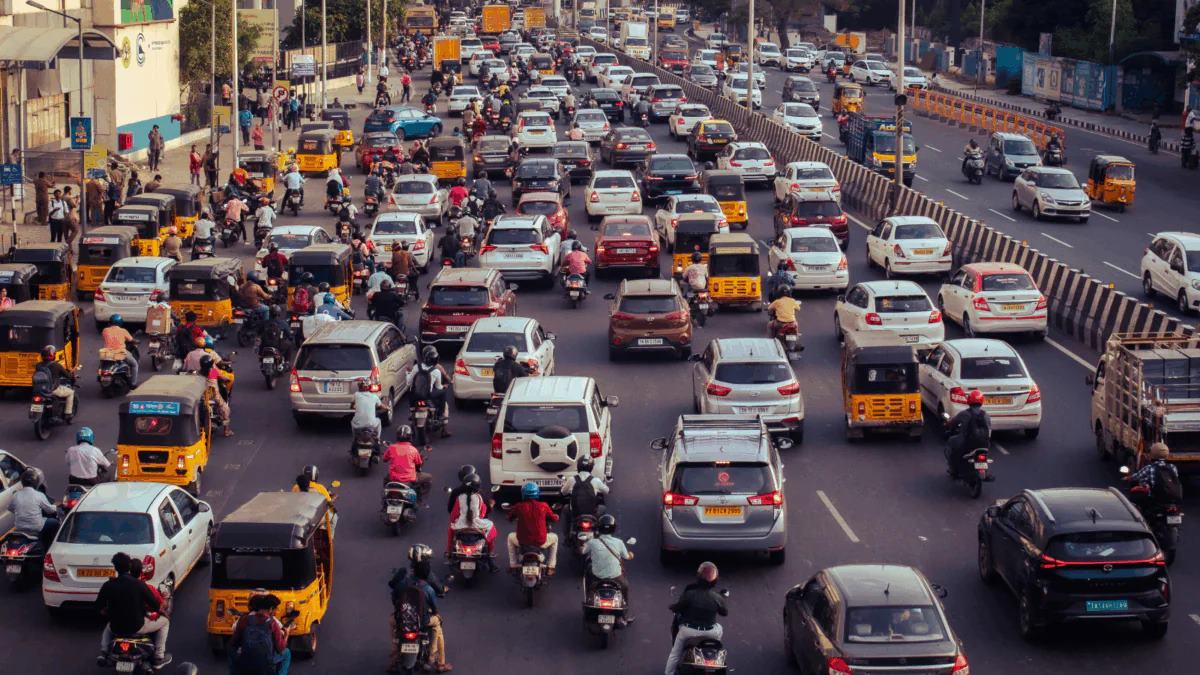 ‘Work Culture Is Not Hell’: Man Who Worked In Europe, US And India Reveals Bengaluru’s Real Problem
