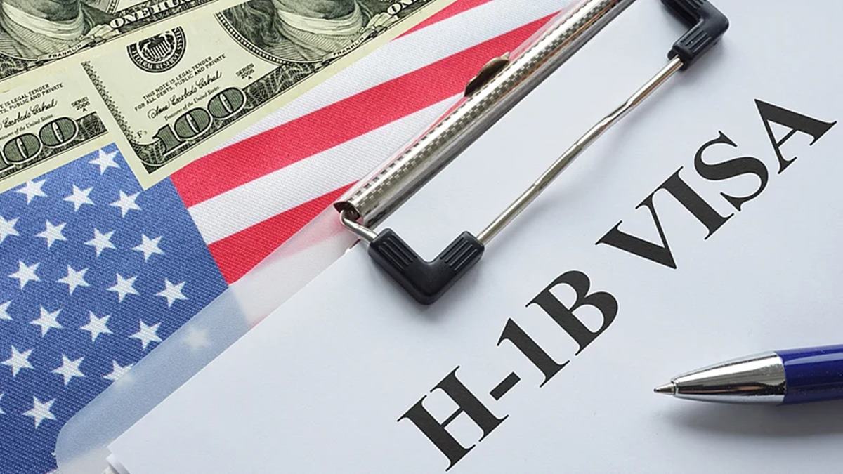 US Proposes to Hike Minimum Wages for Hiring H1B Workers