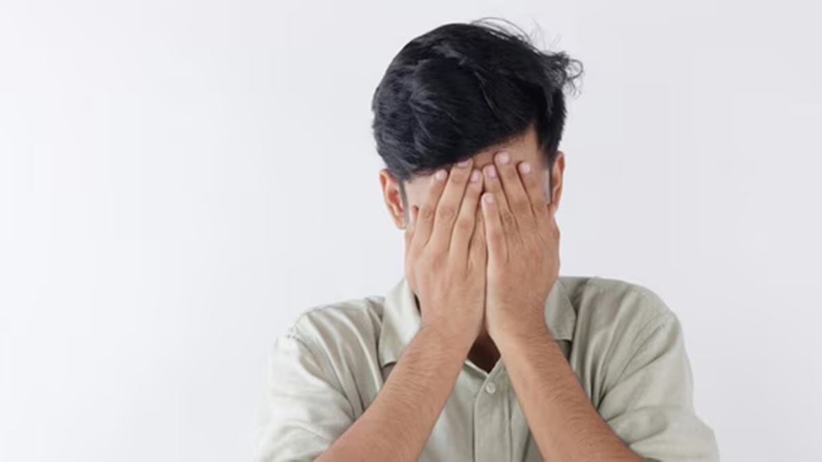Job seeker goes for in-person interview, discovers company doesn't exist: 'Entire company vanished into thin air '