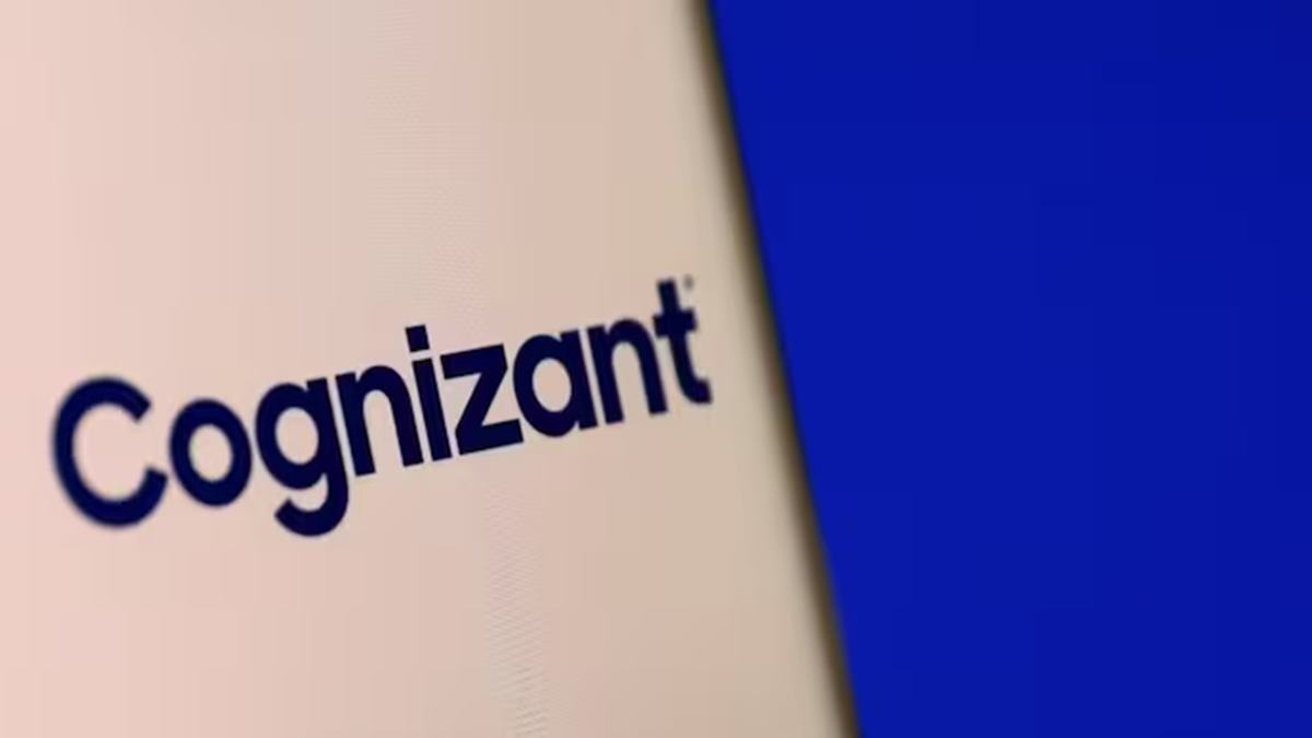 Cognizant eyes up to 15,000 job cuts, India likely to see biggest impact
