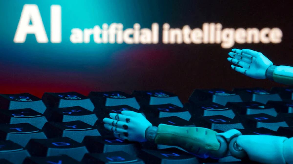 From Cloudflare to Meta and Amazon: How the AI layoff wave has wiped out more than 90,000 jobs this year | Explained