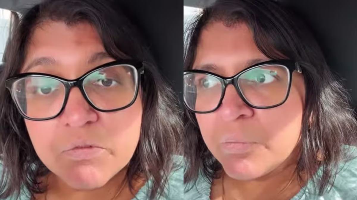 Mumbai woman quits ₹1 crore job to take up cleaning work in Melbourne: ‘Money means options... happiness’