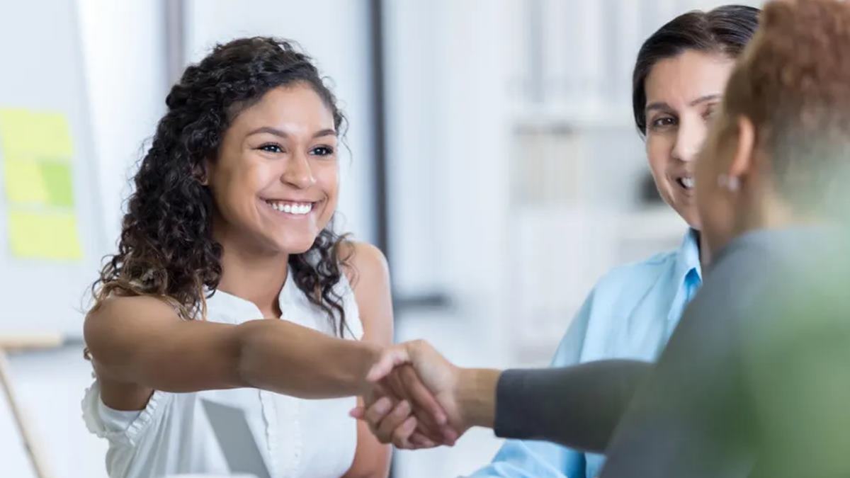 12 Tips For Balancing Hiring Speed With Talent Quality
