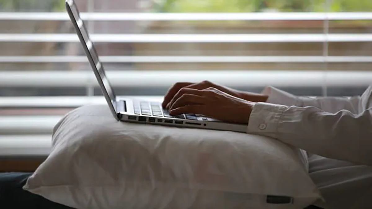 Tripura Implements 50% Work From Home Rule For Employees After PM's Appeal