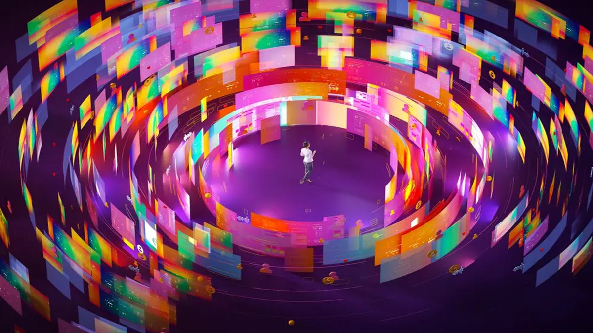 Job postings for this tech role have grown more than 700% in the last year