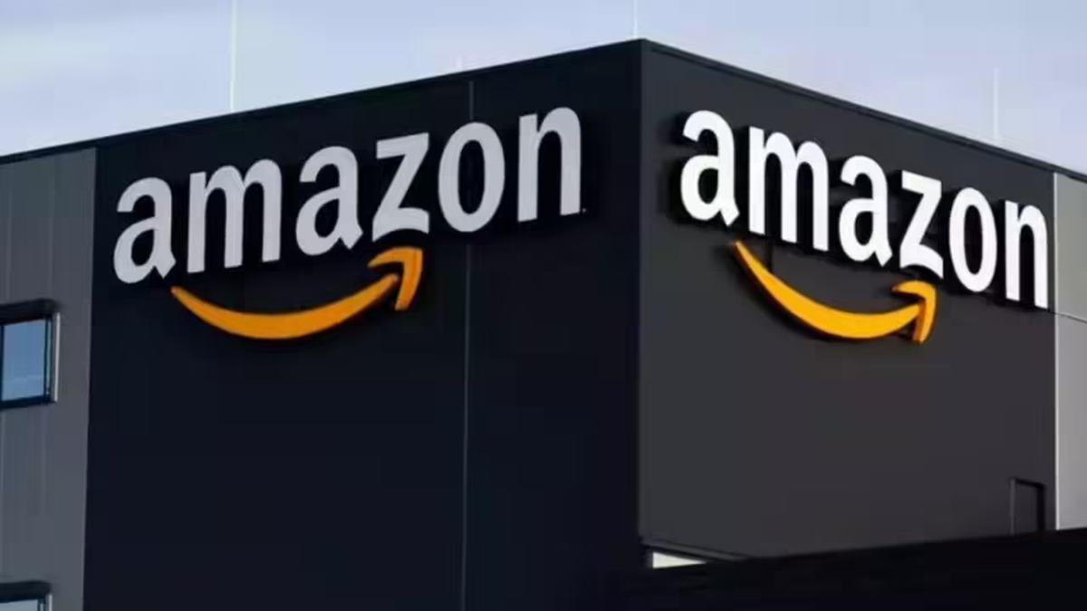 Inside Amazon: 12 employees describe life under layoffs, AI pressure, and 5-day RTO