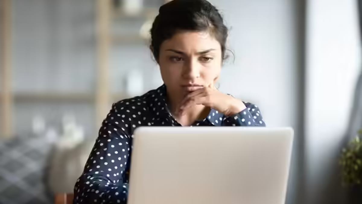 ‘Be a team player’: Top performer employee fired after approved leave for sister’s wedding. Reason leaves her stunned
