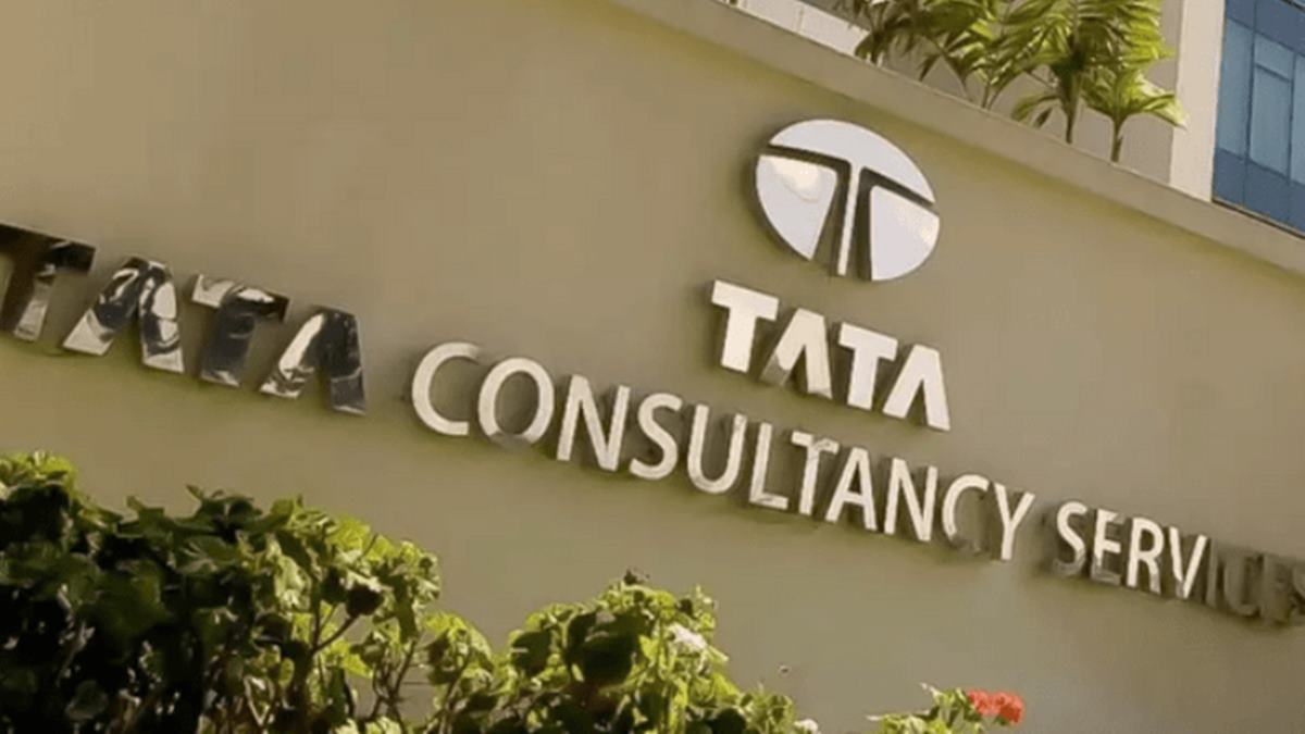 TCS appraisal cycle triggers employee concerns over pay and compensation changes